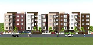 Check spelling or type a new query. Globus Smart City Apartment In Naveen Park Hubli Dharwad Find Price Gallery Plans Amenities On Commonfloor Com