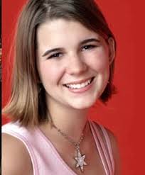 Who doesn't love a reference? Take a closer look at Georgie's "Zenon: Girl  of the 21st Century" costume and try telling us it isn't perfection. 📸  #BehindtheScenes #GeneralHospital