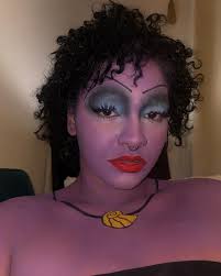 Bella Walls (@bella_walls99) • Instagram photos and videos