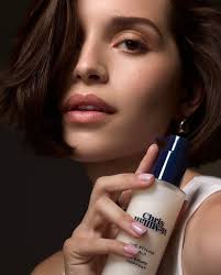 amygalibut makeup for @chrismcmillanhair with @alougee @cristinasymone_  @annieescandon Team @claireleahy @mrchrismcmillan @kenny_mcgranahan  @andrewjkellogg @mmariahmoore @nickdodge_ @drexdigital @kurtcollins  @ryanapl @justin_koenen @c_seyb_lives_ ...