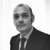 Lawrence Darby Email & Phone Number