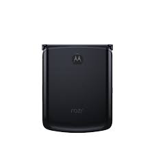 Motorola Razr 5G