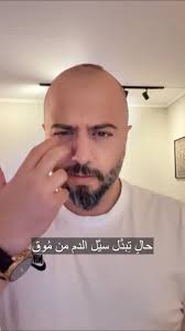 الخذلان ..قصيدة رقم 1, ......., ضِعنا ترى يا شوق والكلّ مخنوق, واهل الجهالة  باسفل القاع ترديك, عِجيانها تَسطي على الحق وتسوق , وافعالهم من مجمر الشرّ  تكويك , لا من اصول ولا بِها الطيب والذووق, ولا من ...