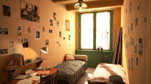 They eventually were captured and only anne's. Heritage In Motion Europeana Anne Frank House Vr