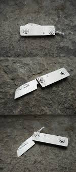 Epingle Par Ryan Coulter Sur James Knives Tools Couteau De Poche Couteau Couteaux Pliants