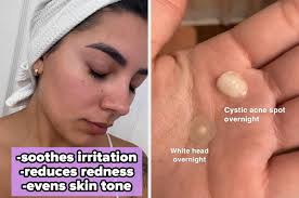 Amber Usher (amberusher)