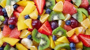 Le Fructose Des Fruits Meilleurs Que Celui De L Industrie