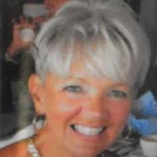 Marilyn Silva Obituary June 5, 2012