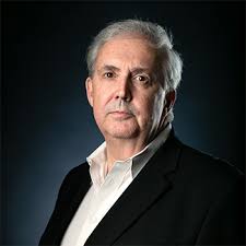 Senior Leadership Team