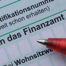 In bestimmten fällen sind sie der finanzbehörde gegenüber verpflichtet, eine einkommensteuererklärung abzugeben. Wer Seine Steuererklarung Abgeben Muss Und Wer Nicht Geld