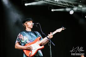 Highlights365 will update the latest broadcasts, sopcast. Live Review Kaiser Chiefs 17 8 2019 Inverness Gigs