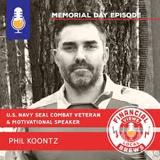 MEMORIAL DAY EPISODE