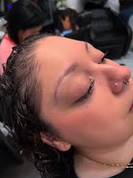 Coss Beauty Lounge✨🩷