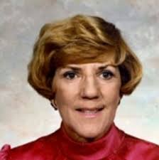 Donna Gesell's Instagram, Twitter & Facebook