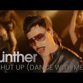 LE HIT DANCE LA PARISIENNE LIFE N°432