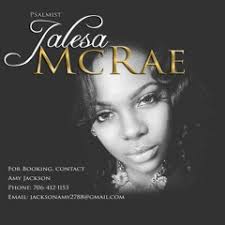 Stream Sway Carter music