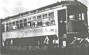 Image result for Sand 1968 AC Cars