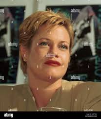 Peter griffith hi-res stock photography and images