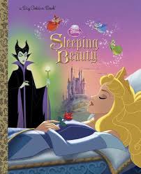 A Long Time Ago There Was A Beautiful Princess She Lived Sleeping Beauty Big Golden Book Disney Princess By Rh Disney 9780736432337 Penguinrandomhouse Com Books In 2020 Disney Princess Books Disney Sleeping Beauty Disney Storybook