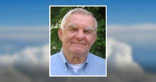 John Michael Brilla Obituary March 21, 2025