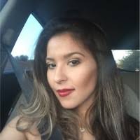 100+ "Tarín" profiles