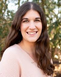 Find Cognitive Processing (CPT) Therapists and Psychologists in Arlington,  VA