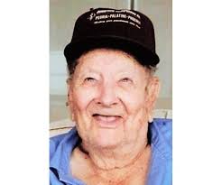 Joe Sharp Obituary (2022)