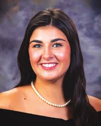 Graduation 2024 Section Inside To Be Held May 16 Special Olympics Enjoyed  By Athletes And Attendees