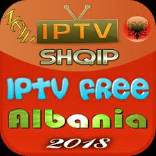 Nov 01, 2020 · in this article we are sharing a list of latest m3u playlist url free plus a list of the top 10 iptv players to play m3u8 files on android. Iptv Albania Shqip Free Falas For Android Apk Download