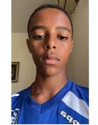 ההתאחדות לכדורגל בישראל