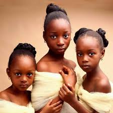 One of these girls will take the crown from last year's winner isabella ayuk at the grand. The Internet Is Calling This Girl The Most Beautiful In The World Bored Panda