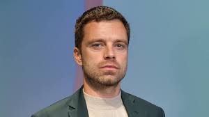 I unlocked the newest appearance of palpatine