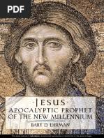 The Letters of Paul in Their Roman Literary Context