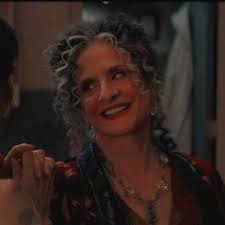 game of power (emily prentiss)