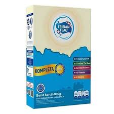 Masukkan nama lagu ke kotak pencarian untuk download musik yang anda inginkan. Jual Bendera Instant Box 800 Gr Online April 2021 Blibli