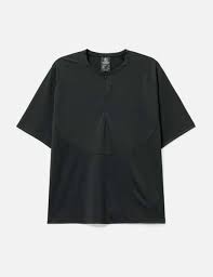 Unisex | HBX - HYPEBEAST 為您搜羅全球潮流時尚品牌