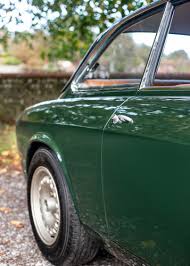 Image result for English Green 1968 Alfa-Romeo