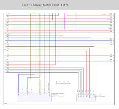 • owner's manual please read before using this equipment. Installing An Aftermarket Stereo I Am Installing An Alpine Ilx