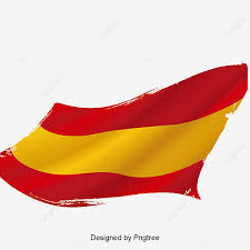 Note that you may need to adjust printer settings for the best results since flags. Spanish Flag Vector Material Spain Flag Vector Material Png Transparent Clipart Image And Psd File For Free Download