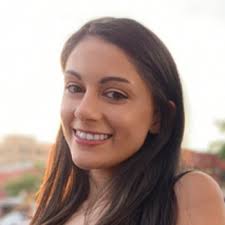 420 Best Trauma Therapists (Accepting Aetna) in Michigan