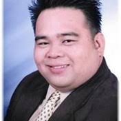 Galang Family Obituaries