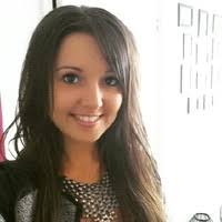 News anita news tuesday 29th june 2021 05:06 pm report. 10 Profils Pour Anita Popovic Linkedin