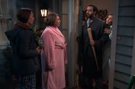 Image result for tbn:AWzYY9q209rRYM::rho0ofa.jeeran.com/24947_ABEER__ROSE.jpg