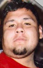 Frederick Fletcher Jr.