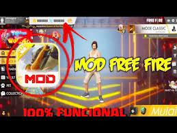 Outlast the competition and claim your spot as #1. Download Como Baixar Mod Apk Vip Free Fire Sem Root Diamantes Infinitos Mp4 Mp3 3gp Naijagreenmovies Fzmovies Netnaija