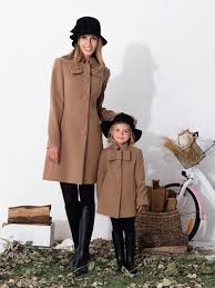 Journey Kids Ten Anne Kiz Koleksiyonu Moda Cocuk Kiyafetleri Kiz Cocugu Modasi