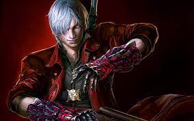 Select the best collection of 43 devil may cry 4 hd wallpaper free download for desktop, laptop, tablet, pc and mobile device. Devil May Cry 4 1080p 2k 4k 5k Hd Wallpapers Free Download Wallpaper Flare