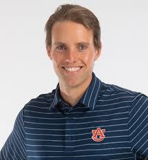 Andrew Medley's Instagram, Twitter & Facebook