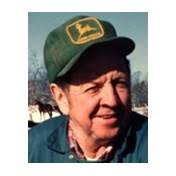 Search Richard Downs Obituaries and Funeral Services