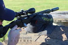 Shipped with usps priority mail. Vortex Diamondback Rimfire Review Off 62 Medpharmres Com